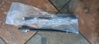 Voyager 3.3 Rack Ends In Store