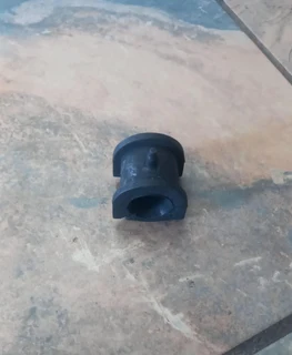 JEEP COMPASS 2.0 SUSPENSION PARTS