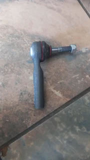 JEEP COMPASS 2.0 SUSPENSION PARTS