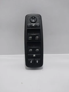 Dodge Journey Window Switch In Stock
