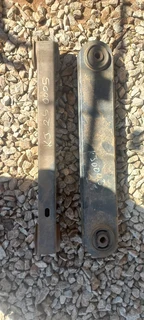 Jeep Cherokee Kj Used Control Arms In Stock