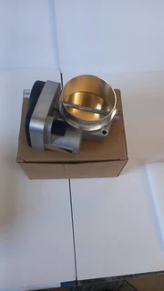 JEEP 6.4 NEW THERMOSTAT IN STOCK