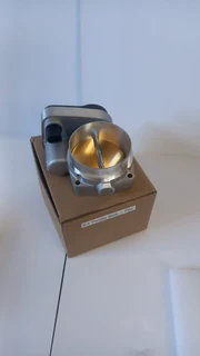 Jeep 6.4 New Thermostat In Stock