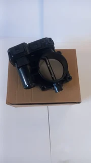 Jeep 3.8 New Throttle Body In Stock