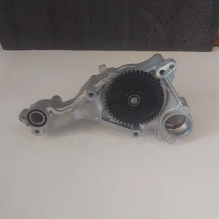 Jeep  Grand Cherokee 3.0 Oil Pump New In Stock