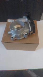 JEEP CHEROKEE 2.4 KL THROTTLE BODY NEW