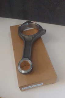 Jeep 3.0 Crd New Conrods In Stock