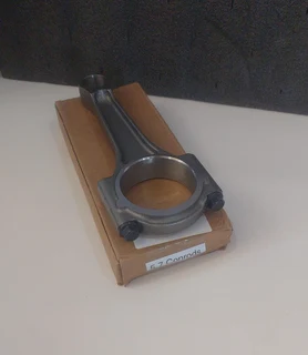 Jeep 5.7 Conrods New In Stock