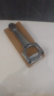 JEEP 5.7 CONRODS NEW IN STOCK