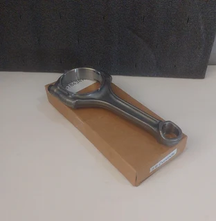 JEEP 3.6 CONRODS IN STOCK NEW