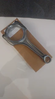 Jeep 3.6 Conrods In Stock New