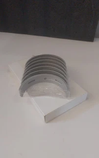 JEEP GRAND CHEROKEE 3.0 MAIN BEARINGS (MAINS) NEW