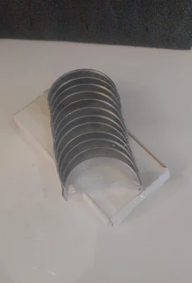 JEEP GRAND CHEROKEE 3.6 CONROD BREARINGS (BIG ENDS)