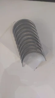 Jeep 5.7 Main Bearings (mains) New