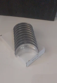 JEEP 5.7 MAIN BEARINGS (MAINS) NEW