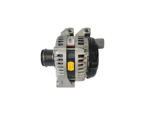 Dodge Journey 3.6 New Alternator