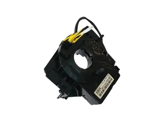 Jeep Wrangler Clock Spring New In Store