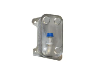 Jeep Cherokee 2.8crd Kj Oil Cooler