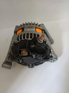 Jeep Cherokee Alternator In Store Brand New