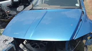 Dodge Caliber Bonet In Stock