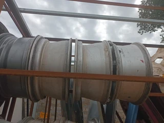 Rims For Sale Mag Wheel For Sale Jeep