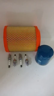 Dodge Caliber Service Parts In Store