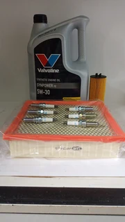 Jeep Grand Cherokee Service Part 3.6