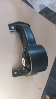 Chrysler  Grand Voyager Engine Mounting Ing  Store