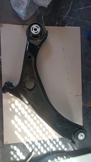 Chrysler Voyager Control Arm In Store