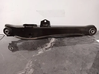 Jeep Patriot Control Arm Rear In Store