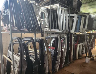 Jeep Door Dodge Door Chrysler Door Dor Sale