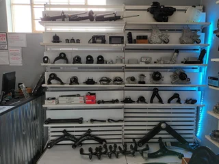 New And Used Jeep Parts Dodge Parts In Store