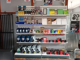 Dodge Service Parts Jeep Service Parts In Store