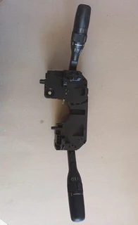 Jeep Cherokee Indicator Switch Used