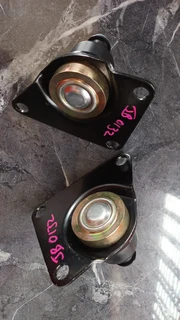 Jeep Grand Cherokee Wj Ball Joints In Store New