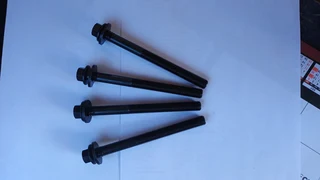 Jeep Headbolts In Store New And Used