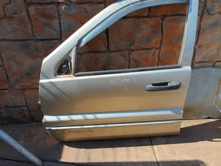 Jeep Cherokee Kj Body Parts For Sale