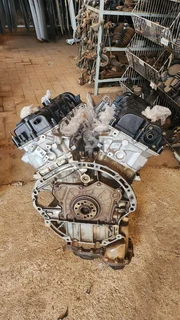 Jeep 3.6 Engine Dodge 3.6 Engine