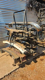 Jeep Stifner In Stock