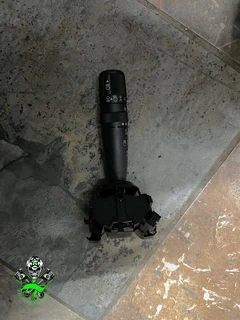 Jeep Compass/ Dodge Caliber Combination Switch