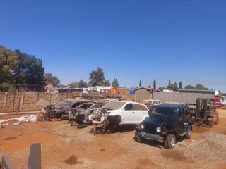 JEEP CHEROKEE KJ JEEP WJ FRONT DOORS IN STOCK