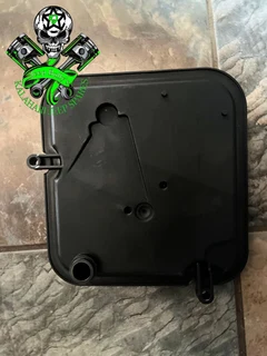 New 62 TE Gearbox Oil Filter