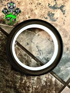 Brand New Jeep Grand Cherokee WK1 Rear Main Engine Seal – For Sale in Bredell, Kempton Park