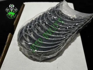 Brand New Conrod Set for Jeep &amp; Dodge Models
