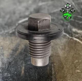 SUMP PLUG – Chrysler 300C (LX, LE) Models (2004–2024)