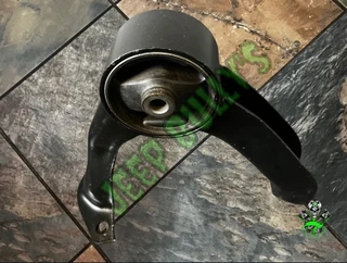 Genuine gearbox mounting for Dodge Journey Models