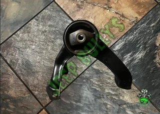 Genuine gearbox mounting for Dodge Journey Models