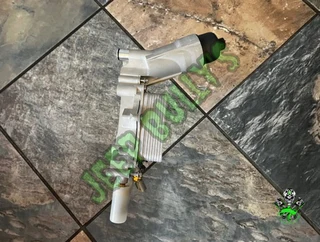 Aluminium Oil Cooler 3.6 Grand Cherokee KL, Dodge Journey, Jeep Wrangler 3.2