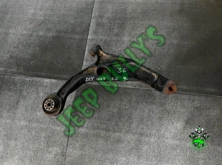Right Rear Lower Control-Arm for Dodge Journey 3.6