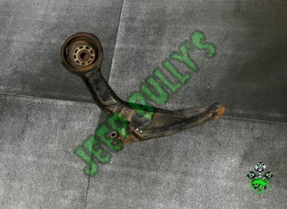 Right Rear Lower Control-Arm for Dodge Journey 3.6